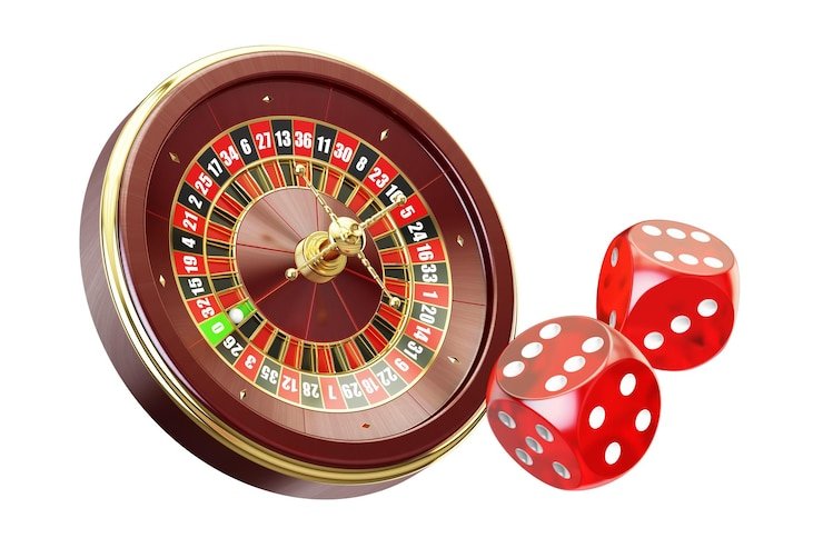 Contoh perhitungan bonus reload dan persyaratan turnover di gbo hoki108